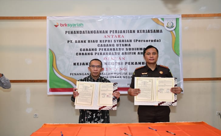 BRK-Mou-dengan-kejari-pekanbaru.jpg