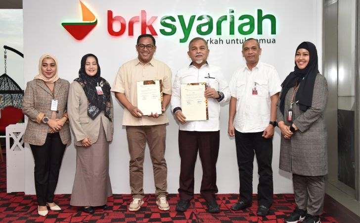 BRK-Syariah-Bersama-Pintro-Populerkan-Layanan-Mobile-Banking-ke-Dunia-Pendidikan.jpg