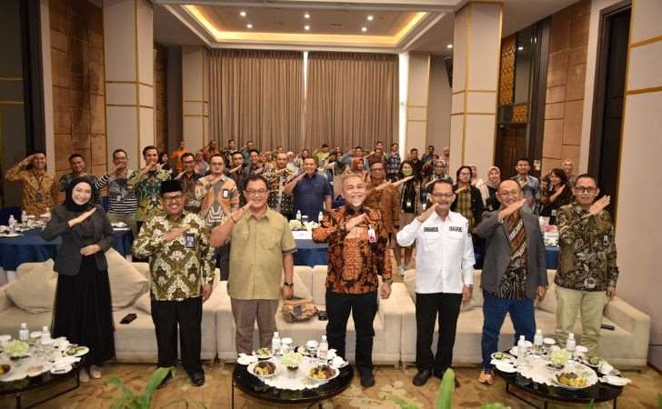 BRK-Syariah-Gelar-Workshop-Pemberdayaan-UMKM-untuk-Pelaku-Usaha-di-Batam.jpg