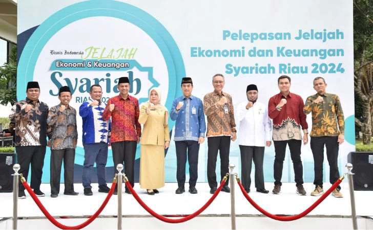 BRK-Syariah-Ikut-Dukung-Kemajuan-Industri-Halal-di-Riau.jpg