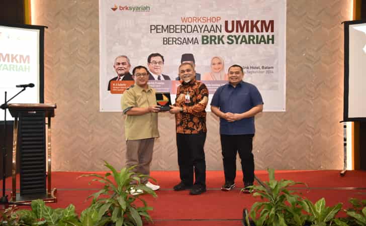 BRK-Syariah-KUR.jpg