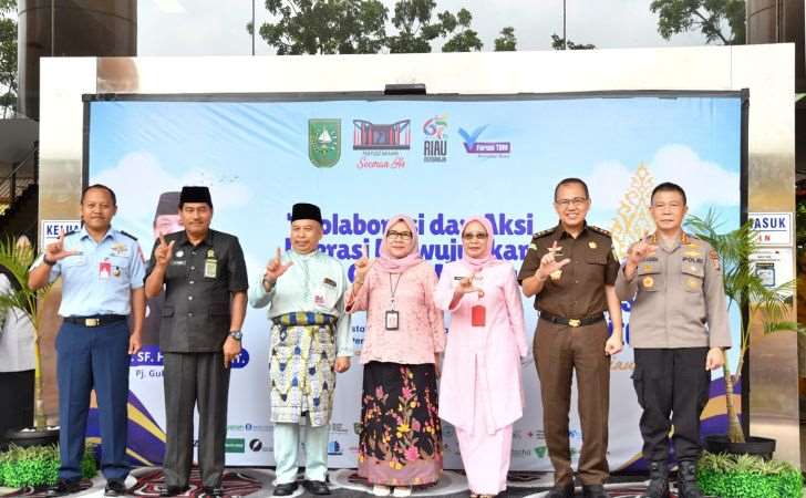 BRK-Syariah-Turut-Berpartisipasi-Sukseskan-Festival-Literasi-Riau.jpg