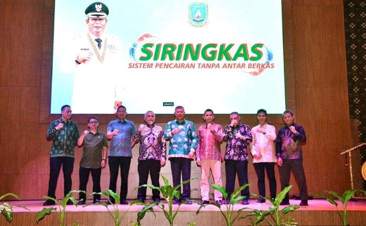 BRK-Syariah-dan-Pemkab-Anambas-Bersinergi-Gagas-Aplikasi-Si-Ringkas.jpg