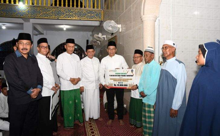 BRK-Syariah-dan-Pemprov-Kepri-Bersinergi-Majukan-Masjid-di-Bintan.jpg