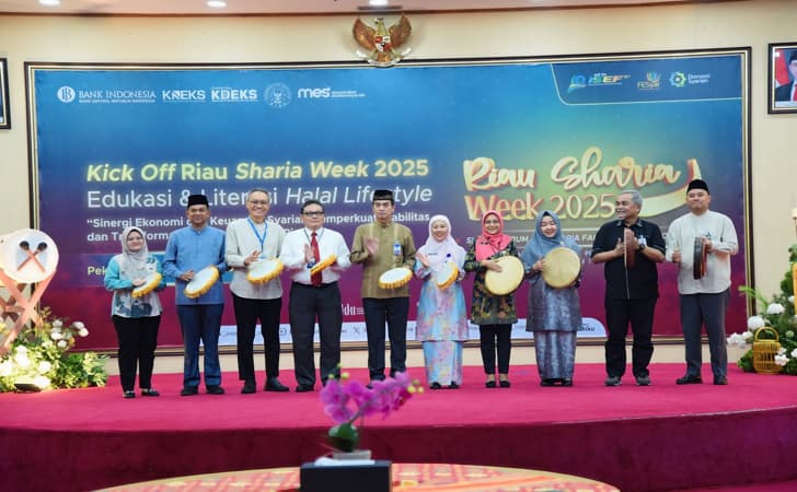 BRK-Syariah-di-Riau-Sharia-Week-2025.jpg