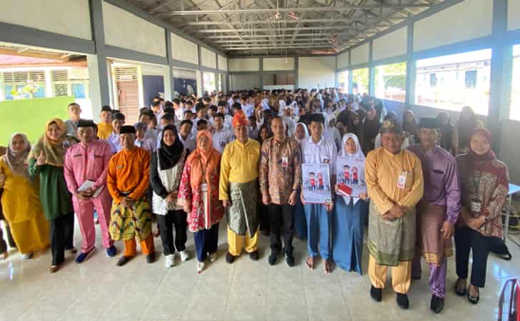 BRK-Syariah-di-SMKN-1-Bengkalis.jpg