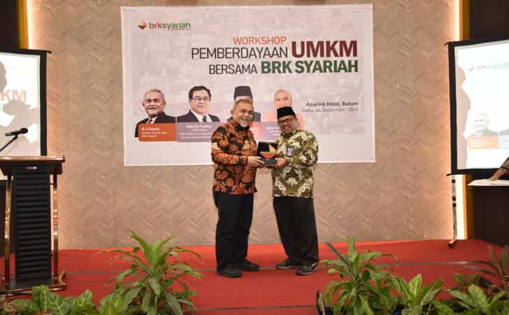 BRK-Syariah-workshop-UMKM.jpg