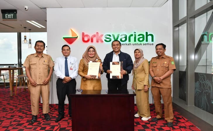 BRK-Syariah23.jpg