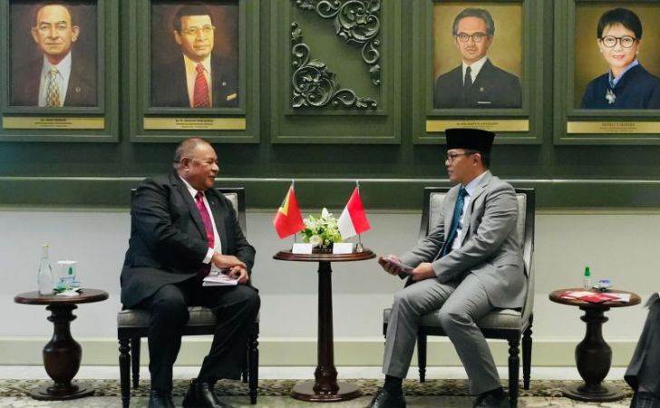 Bahas-Penguatan-Bilateral-Menlu-Sugiono-Terima-Kunjungan-Menlu-Timor-Leste.jpg