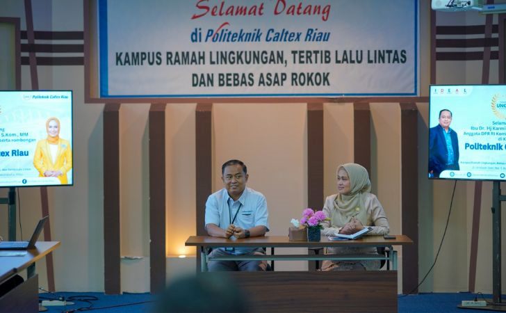 Bahas-UU-Minerba-di-PCR-Karmila-Sari-Kampus-Bisa-Dukung-Hilirisasi-Tambang.jpg