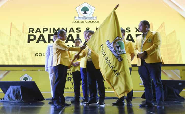 Bahlil-ketuma-Golkar-baru.jpg