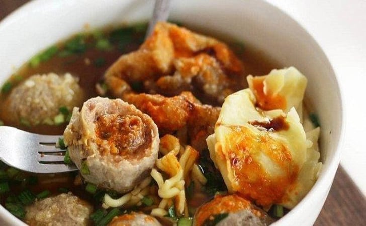 Bakso-Mercon.jpg