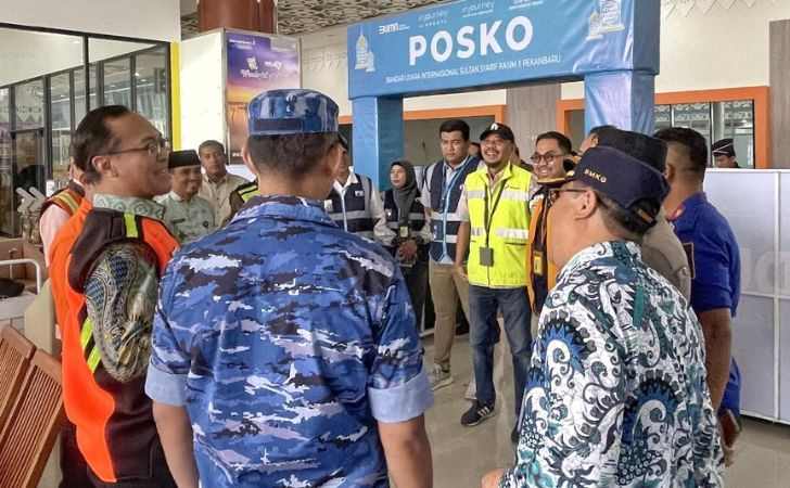 Bandara-Sultan-Syarif-Kasim-II-Siap-Layani-Arus-Mudik-dengan-Sepenuh-Hati.jpg