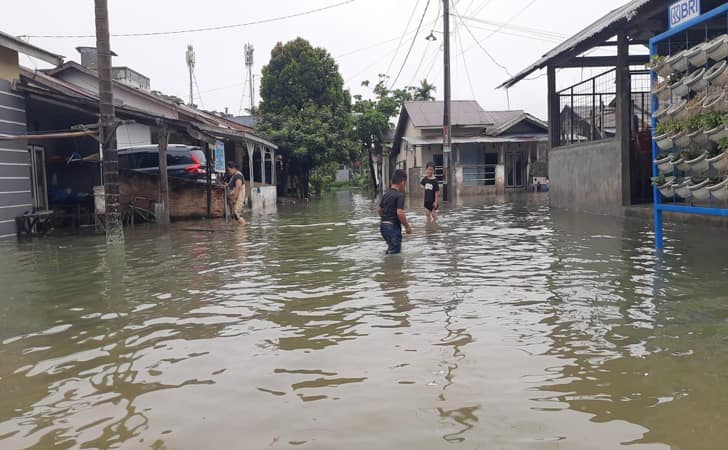 Banjir-di-perumahan-cipta-karya.jpg