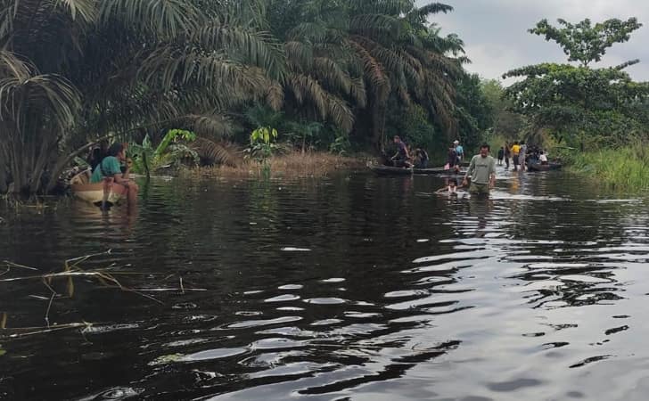 Banjir-kampar-pekanbaru.jpg