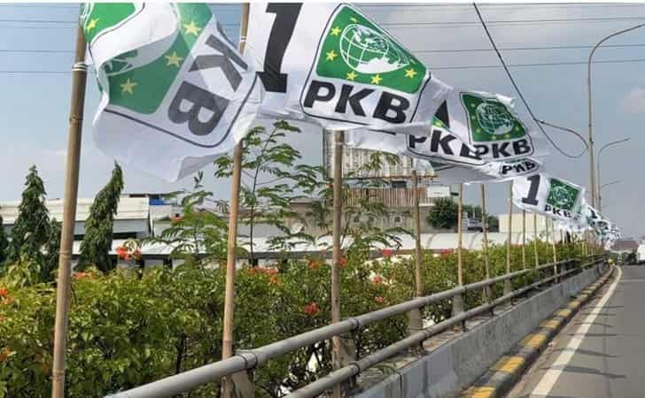 Bendera-PKB2.jpg