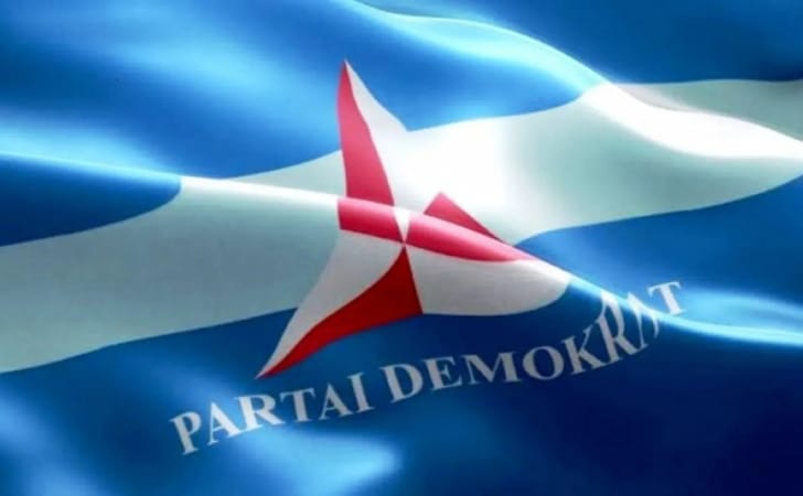 Bendera-demokrat.jpg