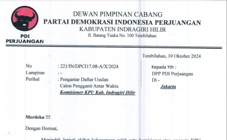 Beredar-Surat-Usulan-DPC-PDIP-ke-DPP-untuk-PAW-KPU-Inhil.jpg