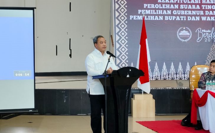 Berlangsung-Kondusif-Kajari-Apresiasi-Penyelenggaraan-Pilkada-Siak.jpg