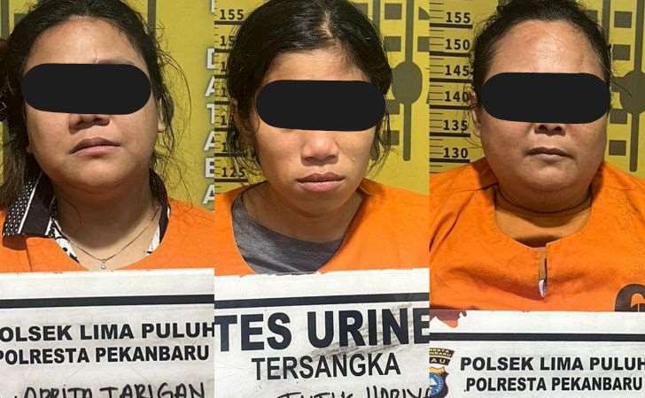 Bidan-Jual-Bayi-di-TikTok-Bersama-Dua-Sindikat-Lainnya-Ditangkap-Polisi.jpg