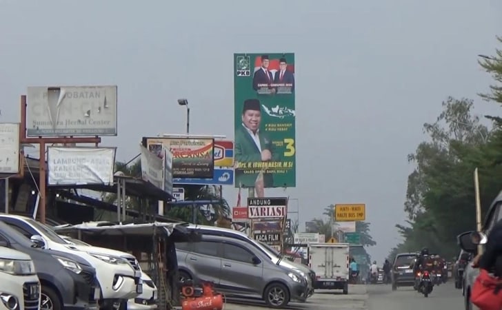 Billboard-AMIN.jpg