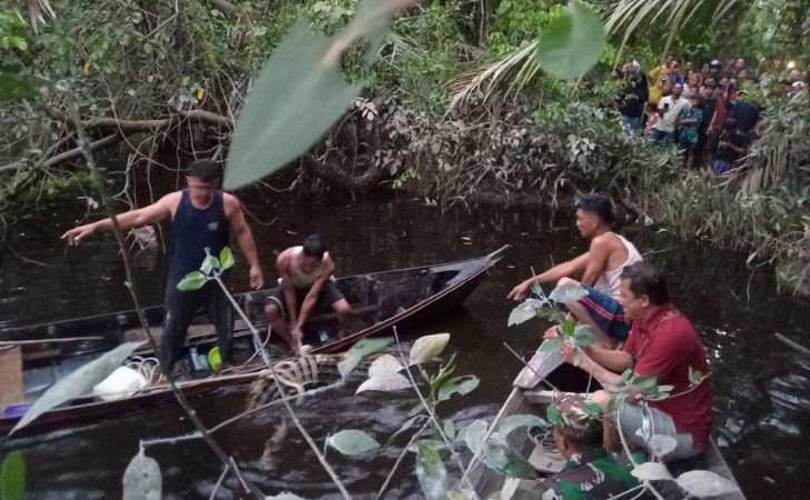 Bocah-10-Tahun-Diterkam-Buaya-Saat-Bermain-di-Pinggir-Sungai.jpg