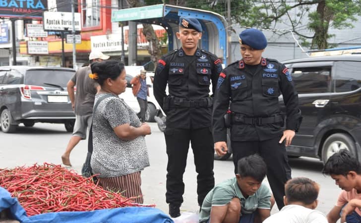 Brimob-cooling-system-di-jalan-teratai.jpg