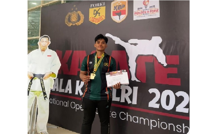 Bripda-abdurazzaq-juara-karate-kapolri-cup.jpg