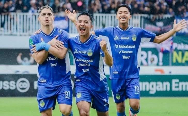 Bungkam-PSPS-Pekanbaru-2-1-PSIM-Yogyakarta-Melenggang-ke-Liga-1.jpg