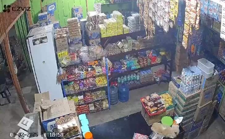 CCTV-perampokan-brilink-Rohil.jpg