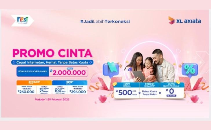 CINTA-dan-ROMANTIS-First-Media-Tawarkan-Bonus-Melimpah-bagi-Pelanggan.jpg