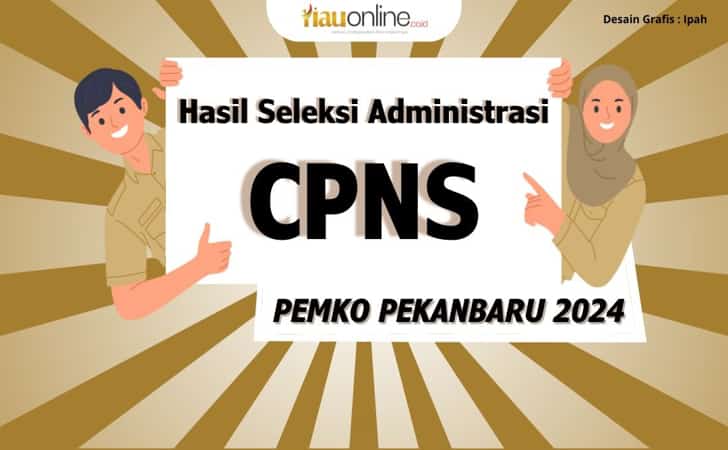 CPNS-Pemko-Pekanbaru.jpg