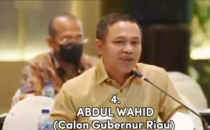 Calon-Gubernur-Riau-Abdul-Wahid.jpg