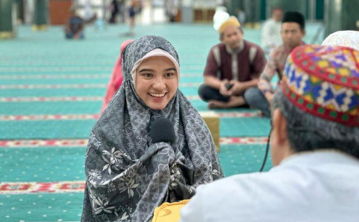 Cerita-Unik-Mualaf-Jalani-Puasa-Pertama-Usai-Masuk-Islam-di-Masjid-Raya-An-Nur.jpg