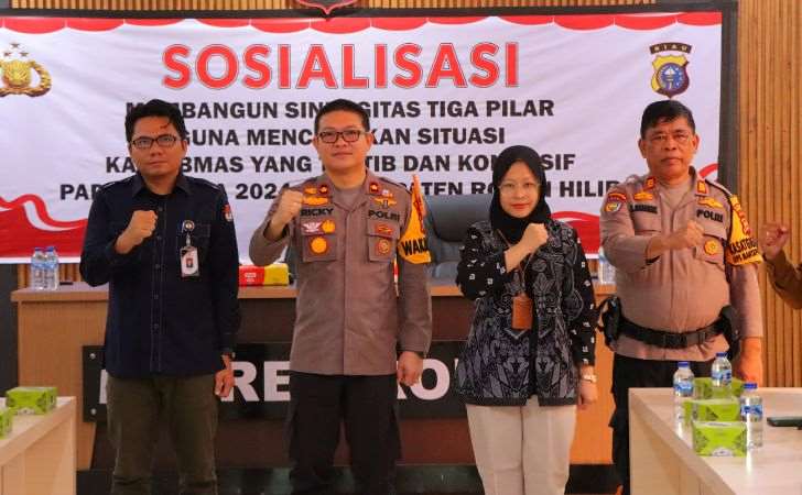 Ciptakan-Pilkada-Damai-Polres-Rohil-Gelar-Sosialisasi-Bangun-Sinergitas-Tiga-Pilar.jpg