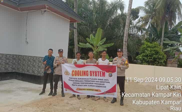 Cooling-system-Polsek-Kampar-Kiri28.jpg