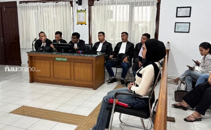 Cut-salsa-sidang-tuntutan-di-PN-Pekanbaru.jpg