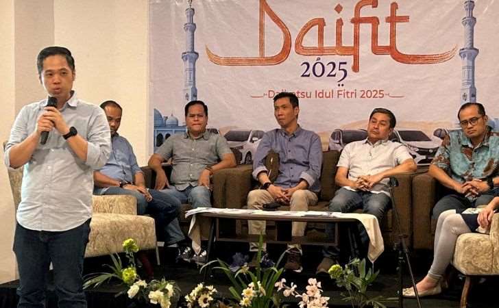 DAIFIT-2025-Beli-Daihatsu-Berkesempatan-Berangkat-Umrah-Gratis.jpg