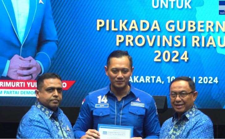 DPP-Demokrat-Rekomendasikan-M-Nasir-HM-Wardan-Maju-Pilgubri-2024.jpg