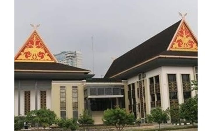 DPRD-Kota-Pekanbaru10.jpg