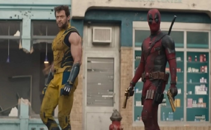 Deadpool-Wolverine.jpg