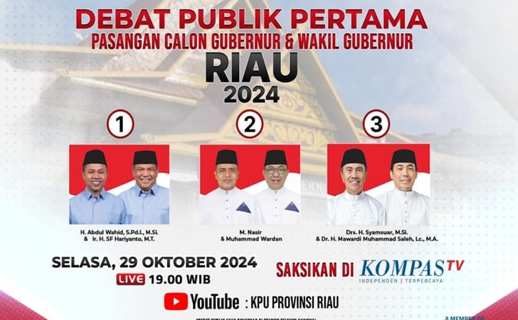 Debat-publik-cagub-cagubri-2024.jpg