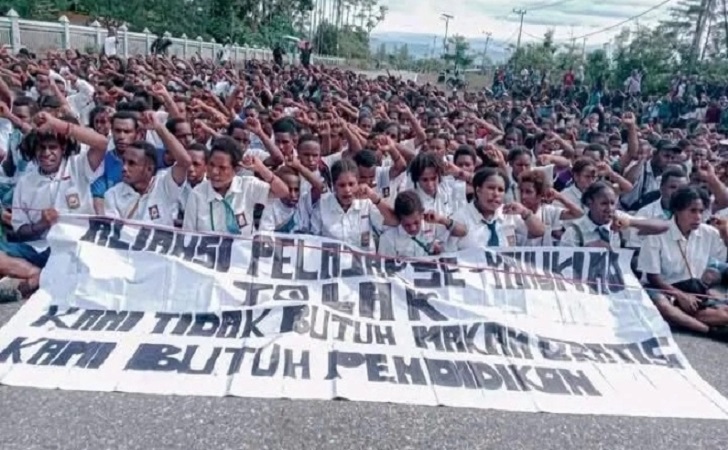 Demo-siswa-tolak-mbg.jpg