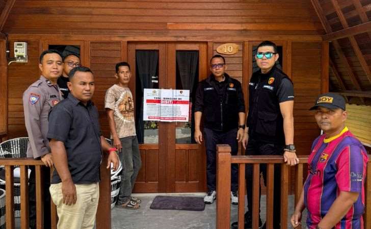 Diduga-Hasil-Korupsi-SPPD-Fiktif-Polda-Riau-Sita-11-Unit-Homestay-di-Harau.jpg