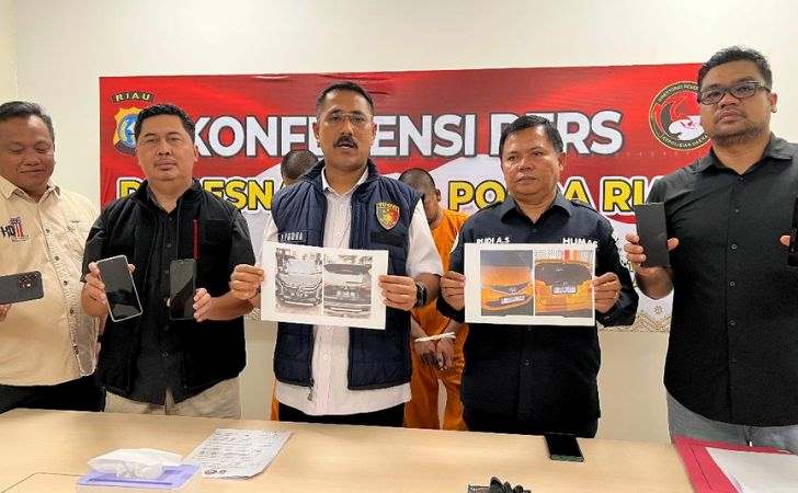 Dikendalikan-Dari-Rutan-Cipinang-Polisi-Gagalkan-Pengiriman-743-Kg-Sabu.jpg