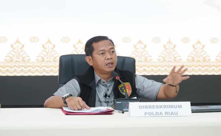 Dirreskrimum-Polda-Riau-kombes-asep.jpg