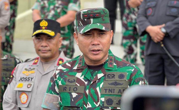 Disambut-Hangat-dan-Istimewa-dari-Polda-Riau-Pangdam-IBB-Ini-Kehormatan.jpg