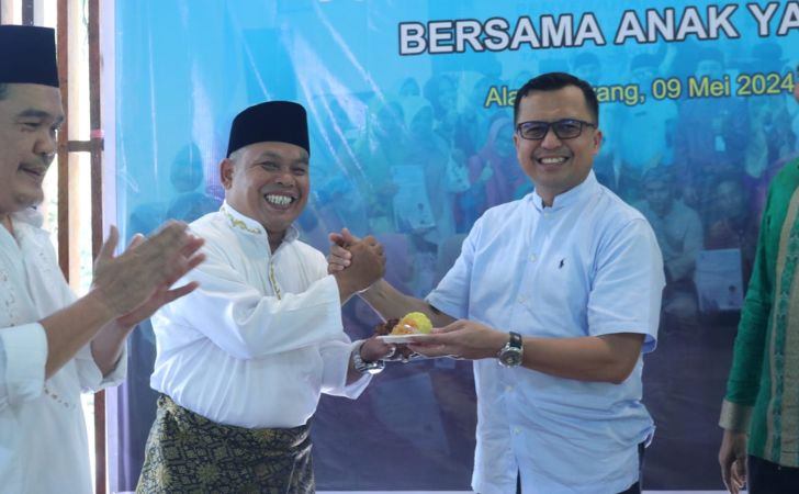 Disdik-Riau-Relokasi-Ratusan-Guru-PPPK-Seleksi-Tahun-2022.jpg