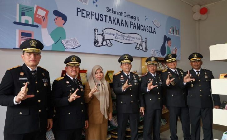 Dispusip-dan-LPKA-Pekanbaru-Resmikan-Perpustakaan-Bagi-Warga-Binaan.jpg