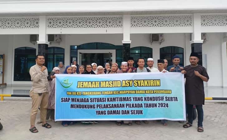 Dit-Intelkam-di-masjid-asy-syakirin.jpg